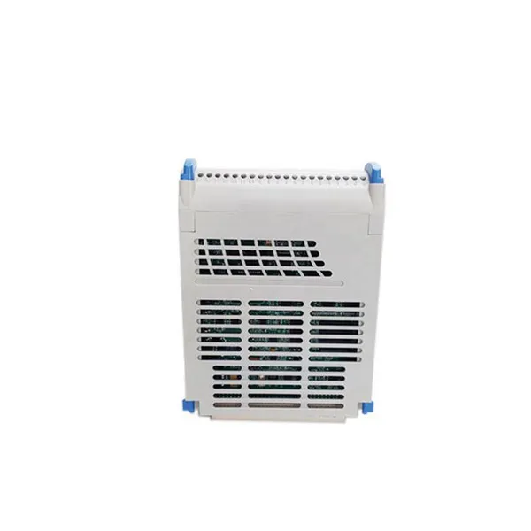 5X00106G02 High Performance Analog Input Module 1C31166G02|1C31204G01 photo-3