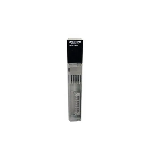 140CRP93100C Modulare Kommunikationsschnittstelle Zum Verbinden verwendet photo-3