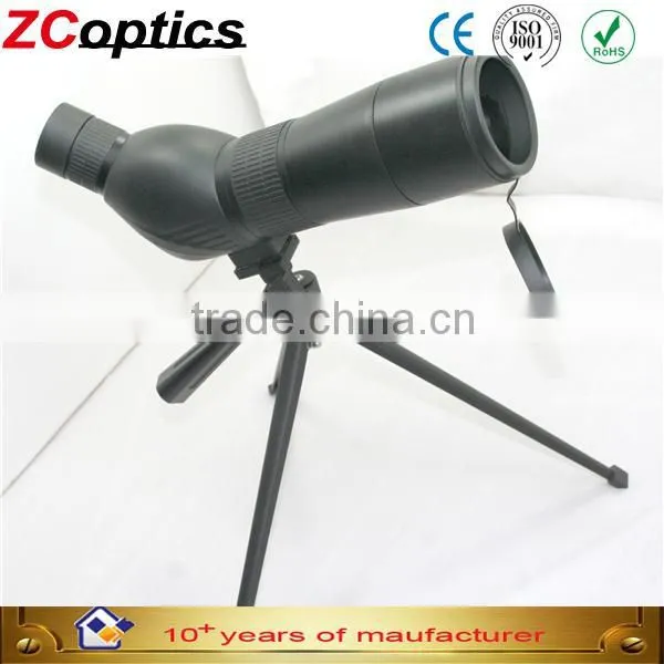 Military Day and Night Navigation Instrument Monoculars photo-4