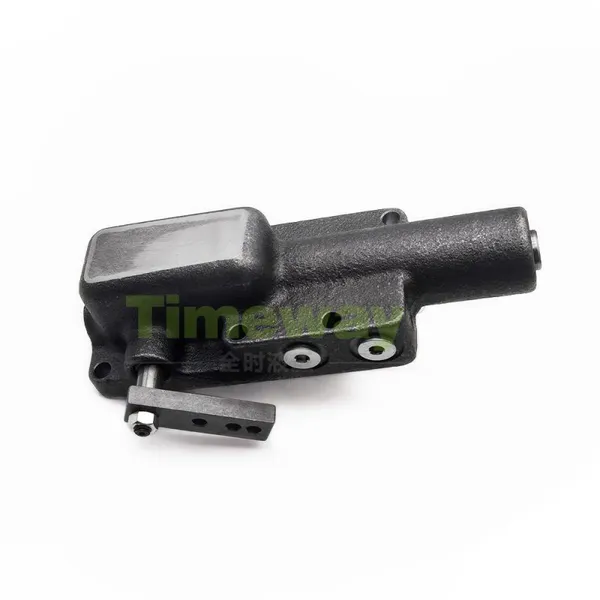 EATON VICKERS Hydraulic Valve for 5421 5423 6421 6423 Pump and Motor Parts photo-6