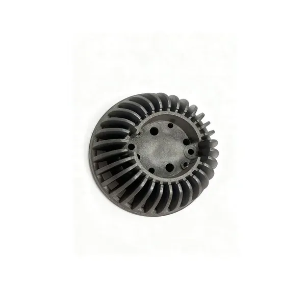OEM Custom High Precision CNC Milling Machined Aluminum for Micro Machining Components With Stainless Machinery Parts Deburrs photo-3