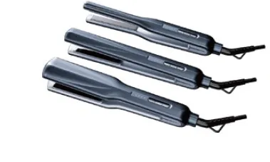 Hair Straightener/Straight Hair Electric Splint（Wechat:13510231336） photo-2
