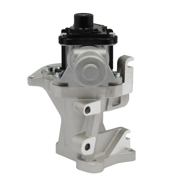 EGR Valve for FORD/CITROEN/ FIAT/PEUGEOT/ LAND ROVER photo-2