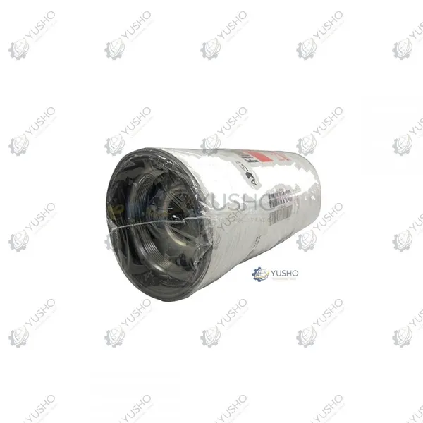 Filter Element 800105252 for XCMG Excavator Genuine OEM photo-3