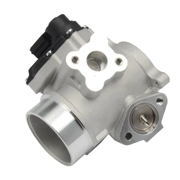 EGR Valve for GM/ OPEL/ VAUXHALL/ RENAULT/ NISSAN