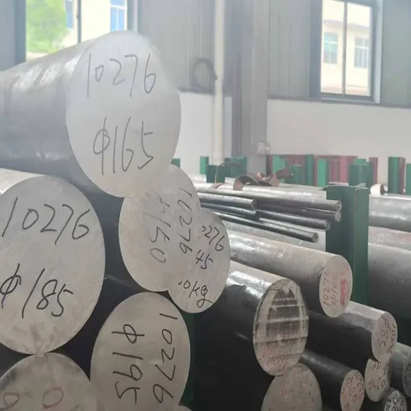 G87420, H88220, G92540, G92550 Alloy Steel Bar & Plate for Forged Shaft Parts and Industrial Spring Components