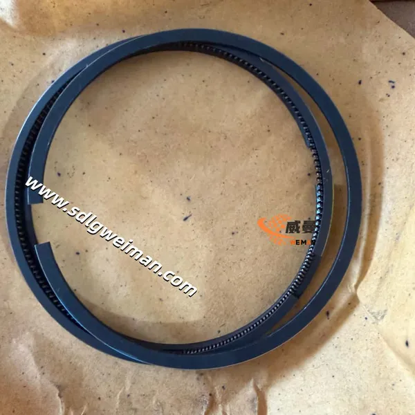 Kolben Kt 3802160 für Cummins-Motorteile