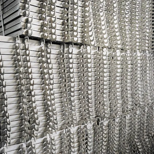 Non-slip Steel Floor Plate, 2-Year Warranty, Mill Test Report, Standard Compliant, 5mm Thickness photo-2