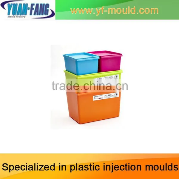 Soft Transparent Plastic Sheet pe Stretch Film Uae for Daily Use Products