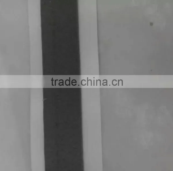 Butyl Rubber Seal Tape