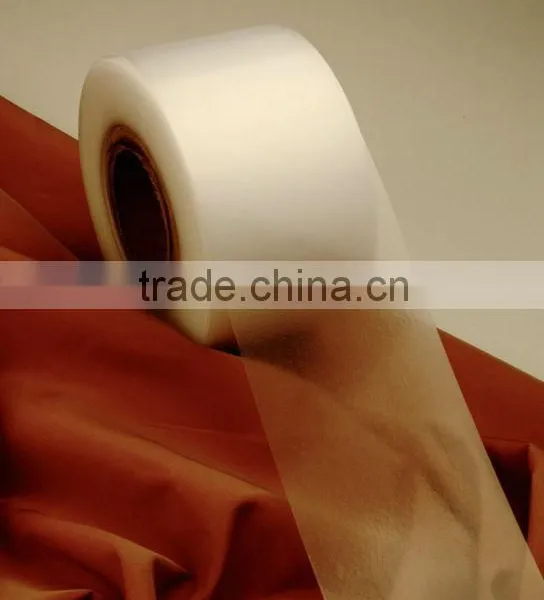 Curtain Tapes photo-3