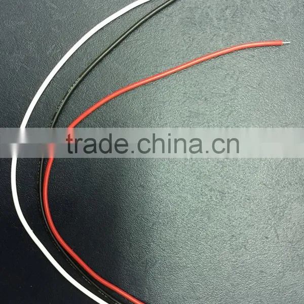 Wire Assembly for Coffee Machine photo-2