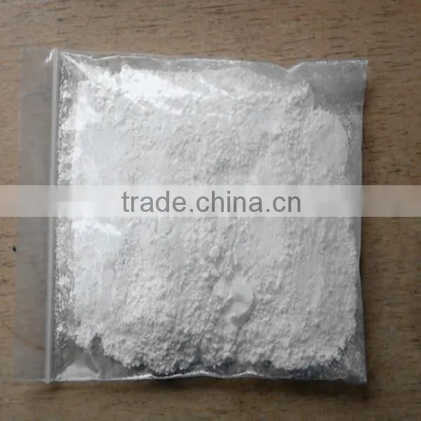 Rare Earth Polishing Powder Rare Earth Oxide Ceo2
