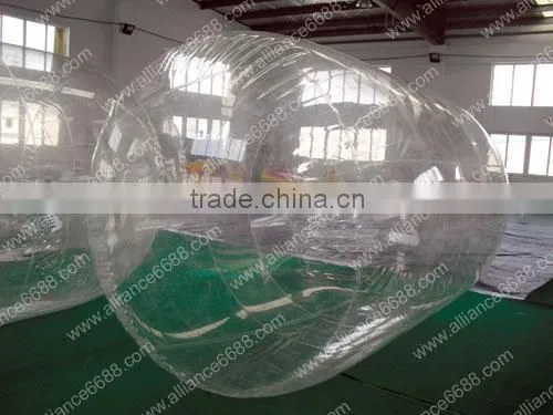 Water Walking Ball Hot Sale Water Games Water Rides photo-2