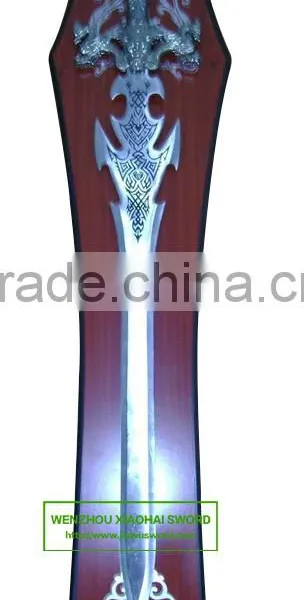Fantasy Sword Medieval Swords 95732 photo-5