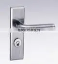 Door Locks