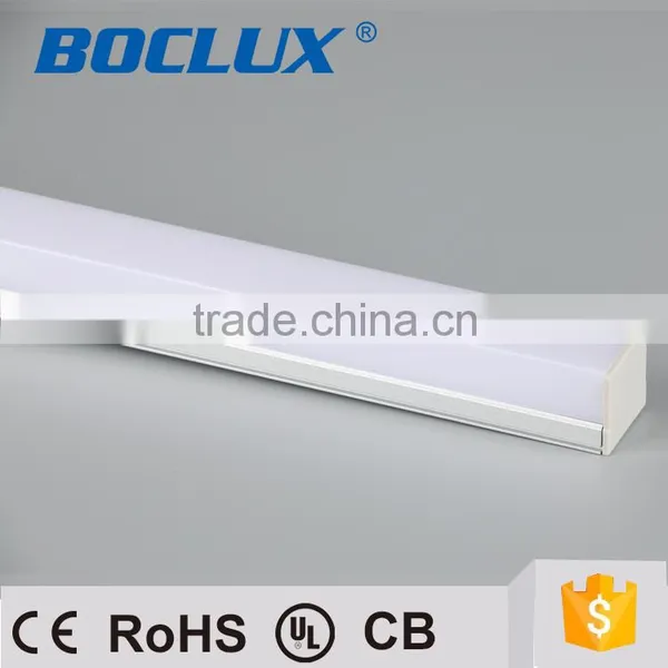 LED Cabinet Light 20W