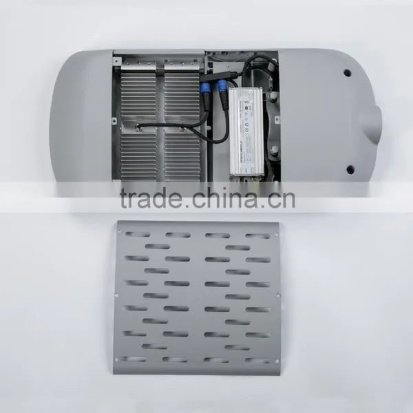 Super Bright 100lm/w Led Module Street Light 120w With Waterproof Connector photo-6