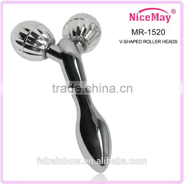Hot Sale Best Multifunction Face Massager photo-4