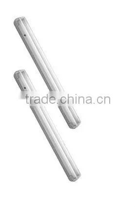 Ceiling Fluorescent Light Fixture(waterproof Lighting Fixture)