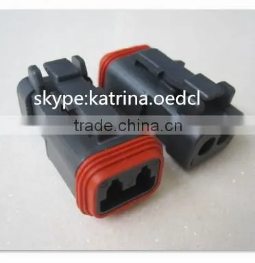 DT06-2S-EP06