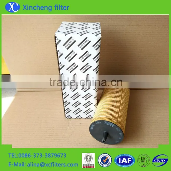 Atlas Copco Air Compressor Oil Filter 1092200288 photo-5