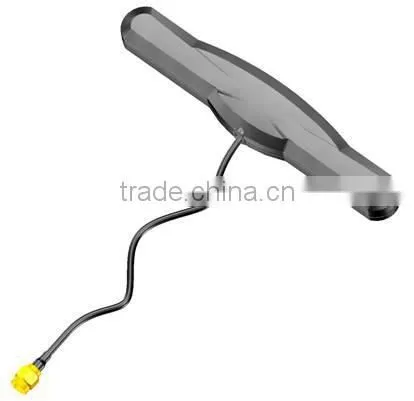 Digital TV Antenna for Car Window Antenna