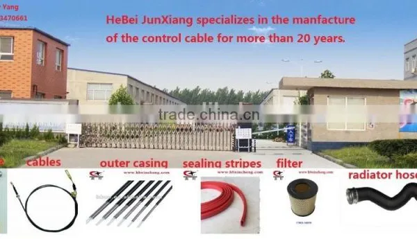 HEBEI JUNXIANG COMPANY V-W TURBO HOSE OEM NO.1J0145822H JXVWTHS020-21 photo-5