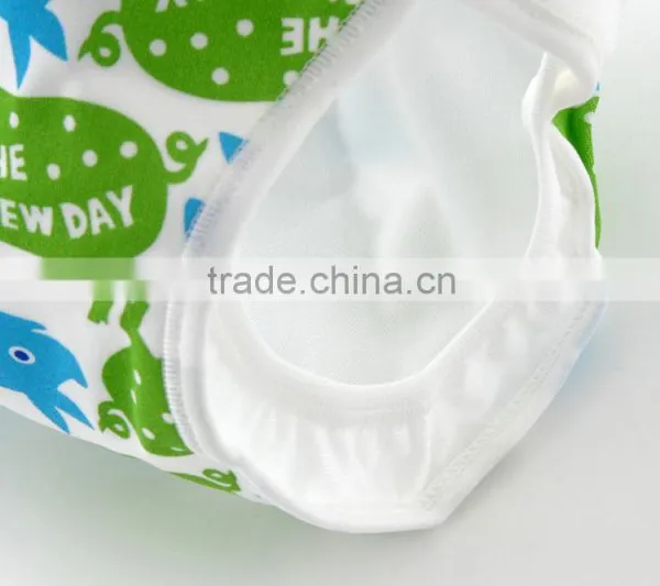 Made in Japan Diaper Manufacturer Japanese Wholesale High Quality Production of Nappies Baby Polyester 100% 2pcs Set photo-4