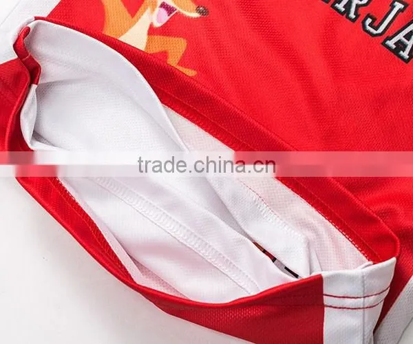 School Cheering Uniforms European Basketball Uniform Design for Girls photo-6