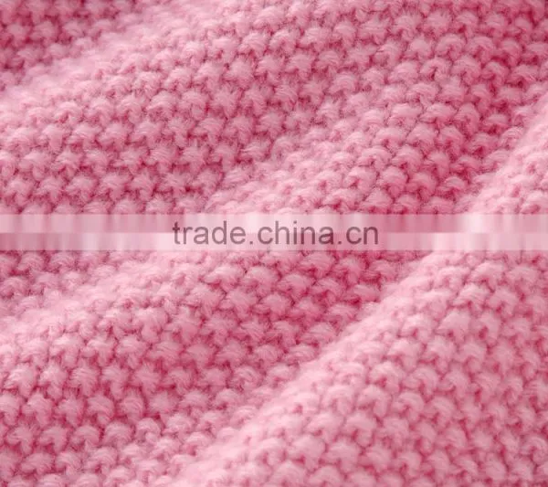 Japanese Wholesale 2013 New Fashion Baby Girl Outfit Fashion Cute Kids Clothes Infant Baby Wear Knitted Cardigan for Girls photo-4