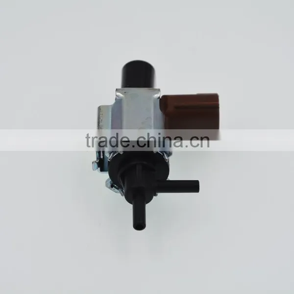 Mazda 3 5 6 Parts Solenoid Valve LF82-18-741 LF8218741 Car Engine photo-3