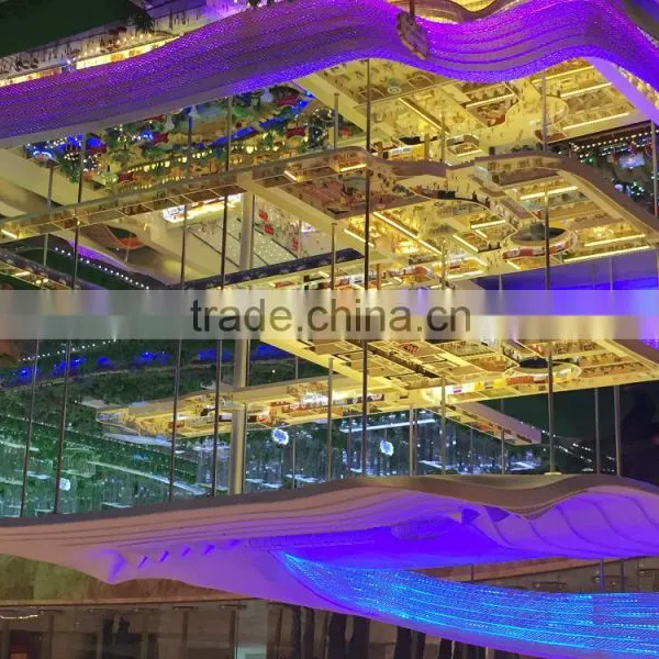 Hot Selling Architectural Scale Model Making Architectural Scale Model With Low Price