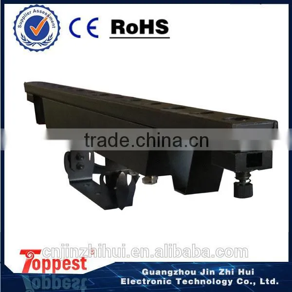Stage Light Disco Club Bar Lighting 14*3w photo-6