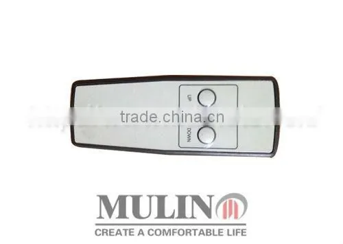 Long Life Hand Held Remote Control for Linear Actuator photo-2