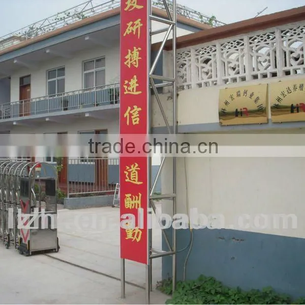 Calcium Alloy Cored Wire Material photo-5