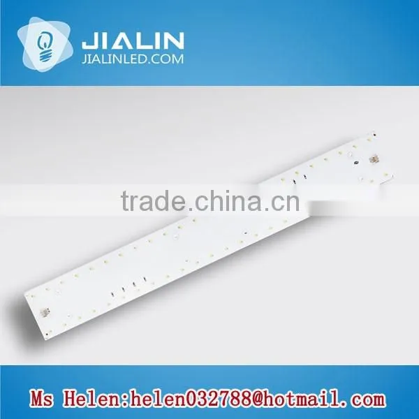 SMD LED TOP LED Component 5730