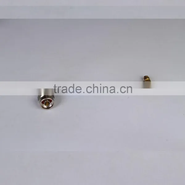 n Male to Sma Types of Cable Joints, Pigtail Catheter Cable Assembly photo-2