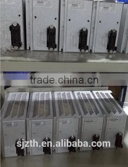 110v DC Power Supply / SMPS / 110v DC Rectifier / 110v Modular Power Spply/ 110v Battery Charger photo-4