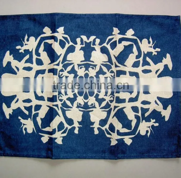 Cotton Table Napkin