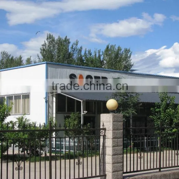 Global Supplier Glass Drilling Machine Automatic Control Glass Drilling Machine photo-5