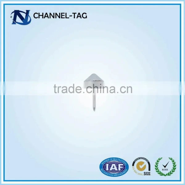 Channel-Tag EAS Tag Pin / EAS Metal Pin