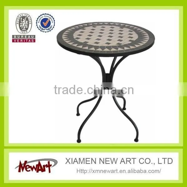 Dubai Express Best Selling Products photo-5