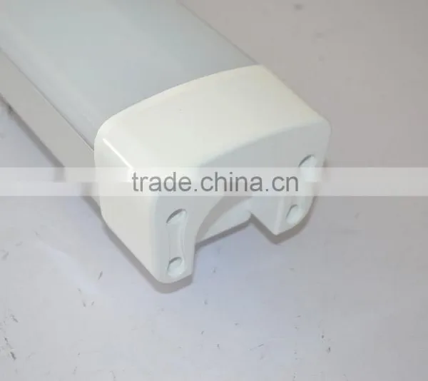 Waterproof t8 Led Trip-proof Light 1200mm 1500mm photo-2