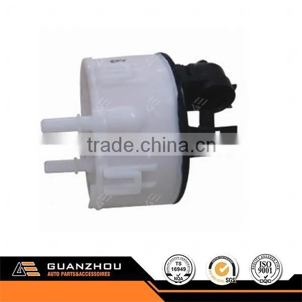 Fuel filter fit for Hyundai Santa Fe ( new model) 31112-2P000