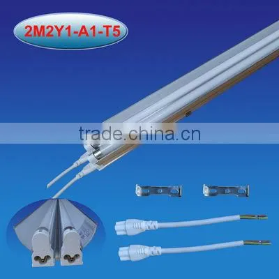 T5 Light Fixtures,fluorescent Light Fixture Cover