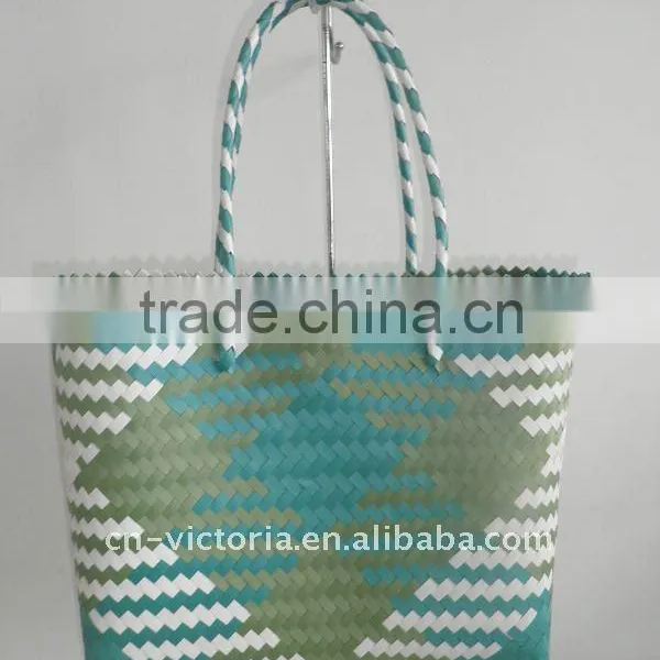 PP Shopping Bags