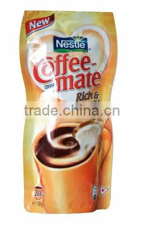 COFFEMATE 100g