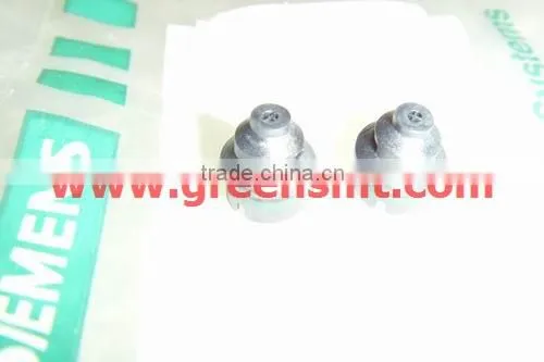 SIEMENS NOZZLE 918 00321864-07 photo-2