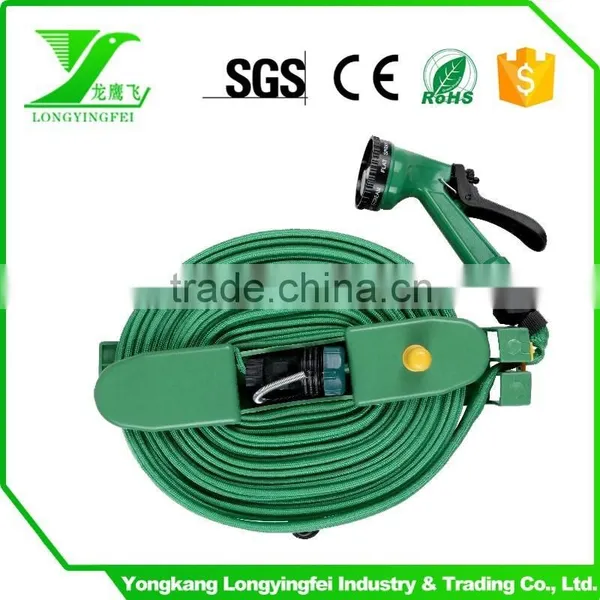 Water Hose Reel
